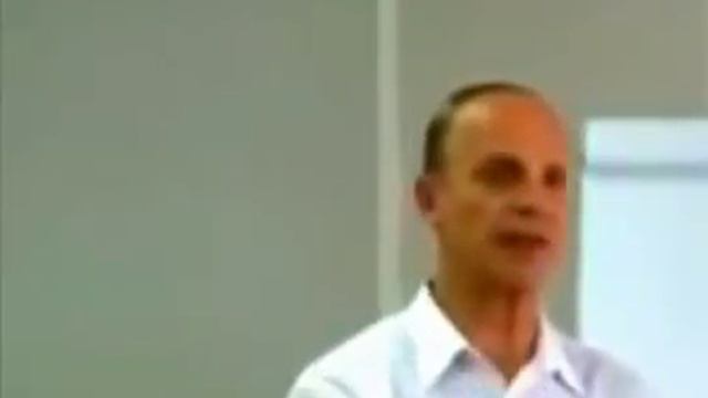 Уникальная Инфа о Перекиси Водорода и Соде. Огулов смотреть онлайн