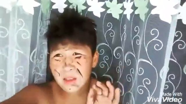 Был уродом стал красавчиком смотреть онлайн