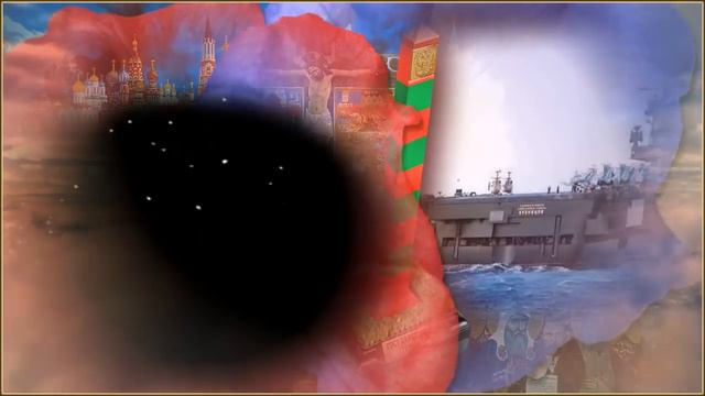 Мужики! С НАШИМ Праздником!!! смотреть онлайн