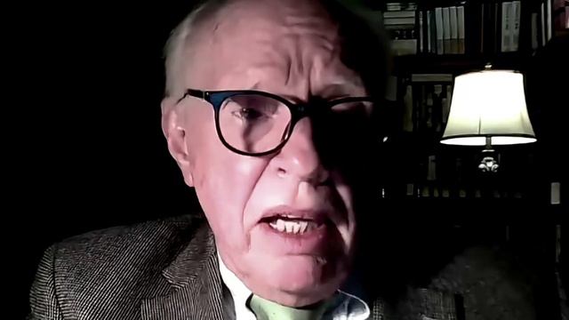 Fergus Bordewich: President Grant’s War against the Ku Klux Klan смотреть онлайн