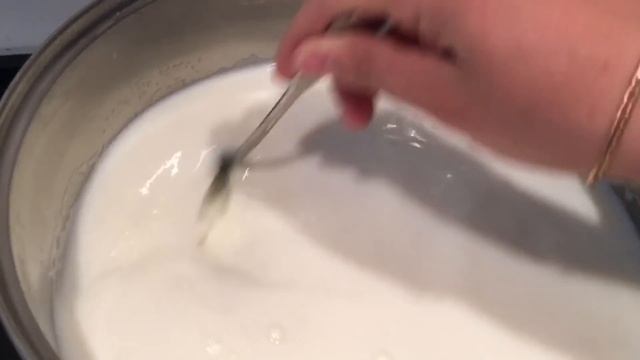 Сепаратор! Гуси на яйцах смотреть онлайн