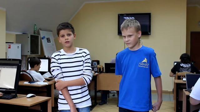Хостинг QR - кодов смотреть онлайн