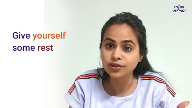6 tips, Introvert learners Can become fluent in English | Stop being shy & Speak English fluently смотреть онлайн