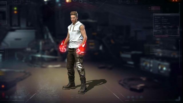 2 CUBO MÁGICO DE GRAÇA CONFIRMADO! BUG LOJA MISTERIOSA E GOLA ALTA BRANCA - NOVIDADES FREE FIRE смотреть онлайн