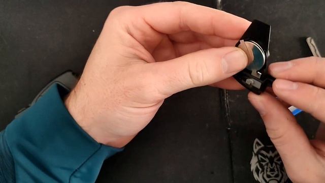 Replace Battery Key Mercedes W203 смотреть онлайн