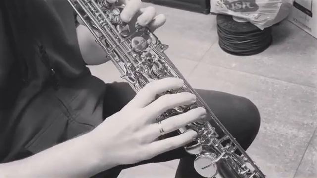 Desafinado Live John Packer Jp043g Test