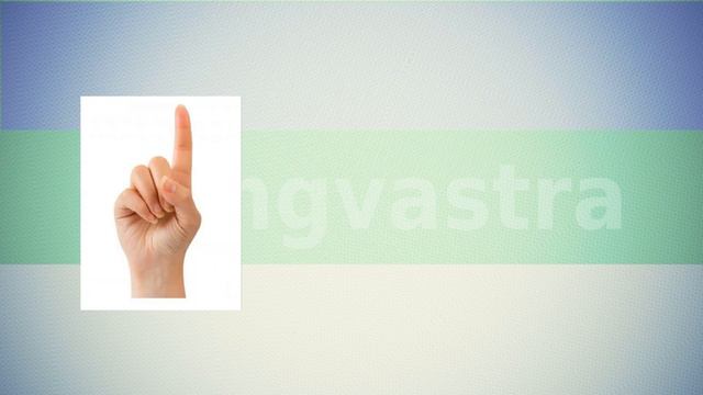 Коми язык/Коми кыв УРОК 10/ ПРАКТИКА ЧИСЛИТЕЛЬНЫЕ смотреть онлайн