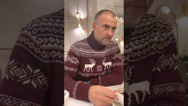 Конфликты в многодетной семье смотреть онлайн
