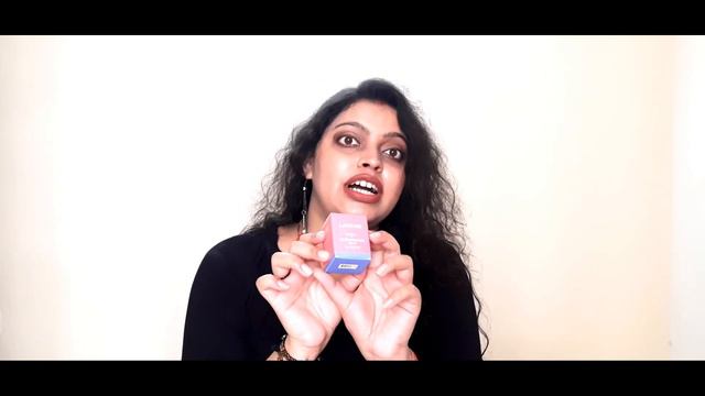 Laneige Lip Sleeping Mask | Honest Review | Girlofabby #laneige #lipmask #girlofabby смотреть онлайн