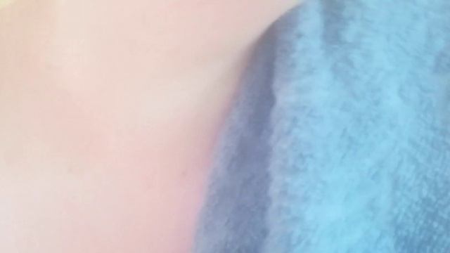 Отдых вечером смотреть онлайн