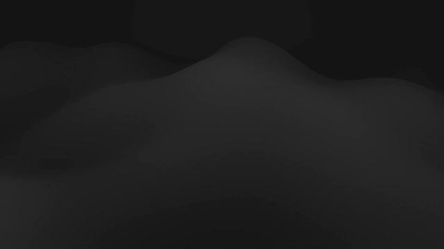 Interact with HuggingFace Spaces Programatically (via Python) смотреть онлайн