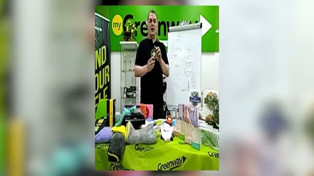 Праздничная ярмарка: Майоров Андрей смотреть онлайн