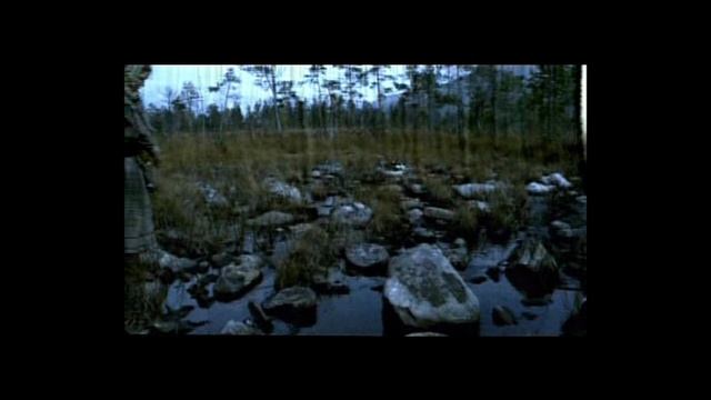 "Soldier side" смотреть онлайн