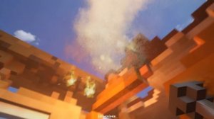 ГОРИТ КВАРТИРА! Дневник ПОЖАРНОГО! - TearDown