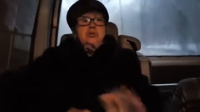 видео отзыв о перевозке лежачих больных смотреть онлайн