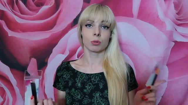 Галамарт Май - Новинки / Обзор бьюти покупок /Хранение вещей / Дизайн ногтей и кисти смотреть онлайн