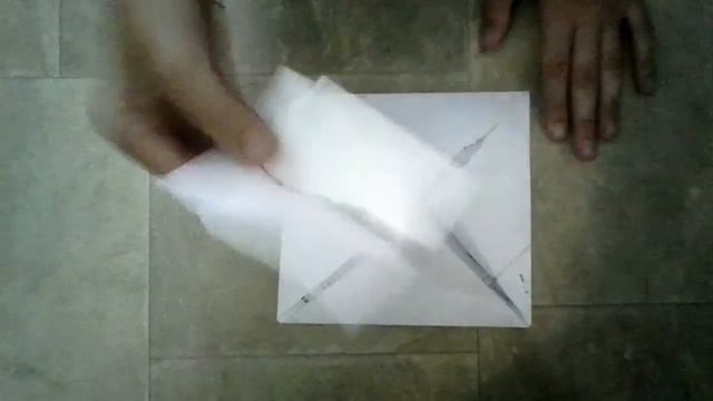 Делаю годалку без клея смотреть онлайн