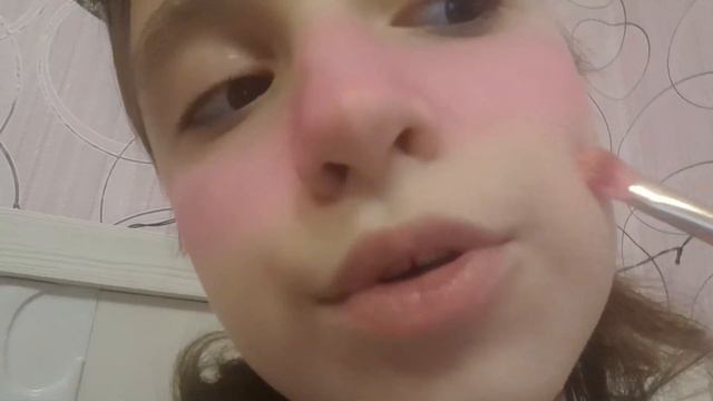 МОЙ ДЕНЬ В ШКОЛЕ ! как проходит день в школе ! 😍 смотреть онлайн
