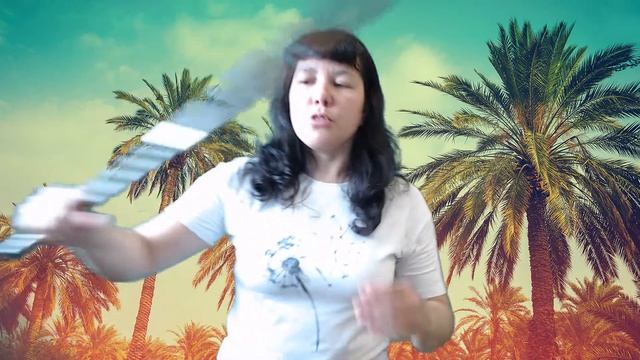 Ключи и тональности на dizi смотреть онлайн