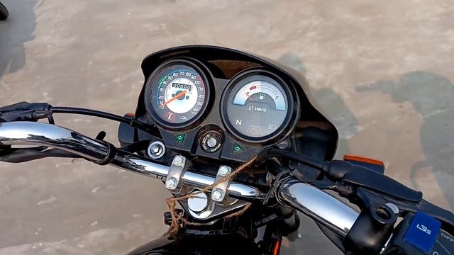 Splendor Plus VS Splendor Xtec 💪 Comparison Review | splendor plus vs splendor xtec смотреть онлайн