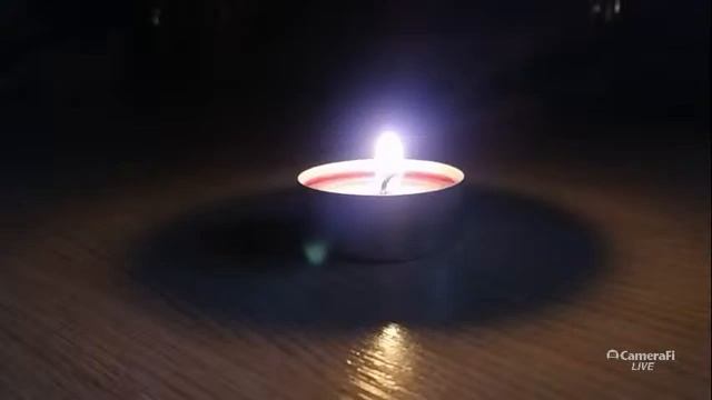 20.11.2021 — Э.Юдковски — Гарри Поттер и методы рационального мышления. Часть 21 смотреть онлайн