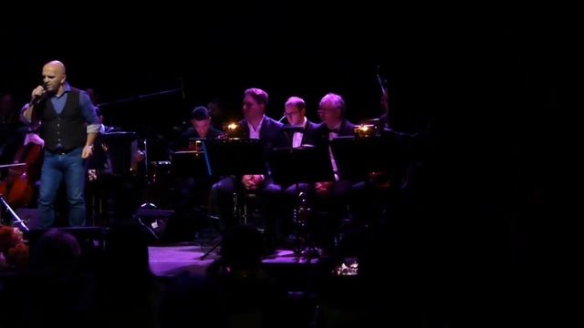 ?Александр Шоуа. 2016 год. #Шоуа.mp4