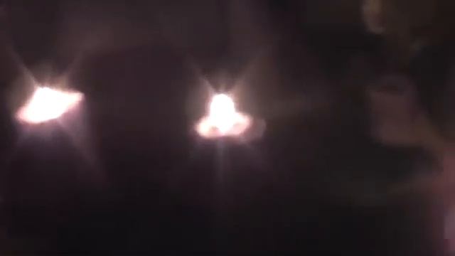 ПОМОЩЬ БОЛЬНЫМ И ДЕТЯМ. ЗАГОВОРЫ ДЛЯ ВСЕХ... ИНГА ХОСРОЕВА. смотреть онлайн