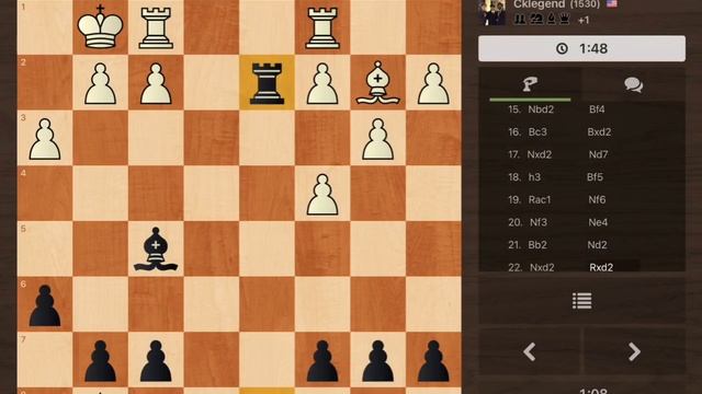 Замачиваю смотреть онлайн