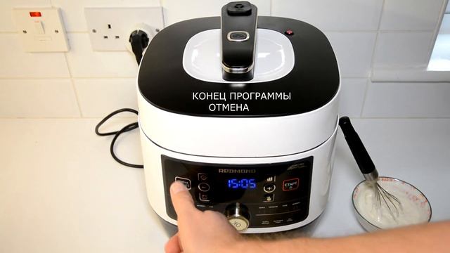 Фокусы с Картами