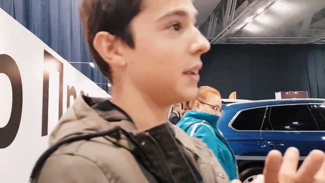 давидыч вышел из сизо // обзор на автомобили смотреть онлайн
