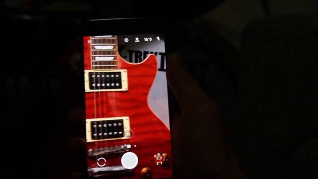 OnePlus 5 Review смотреть онлайн