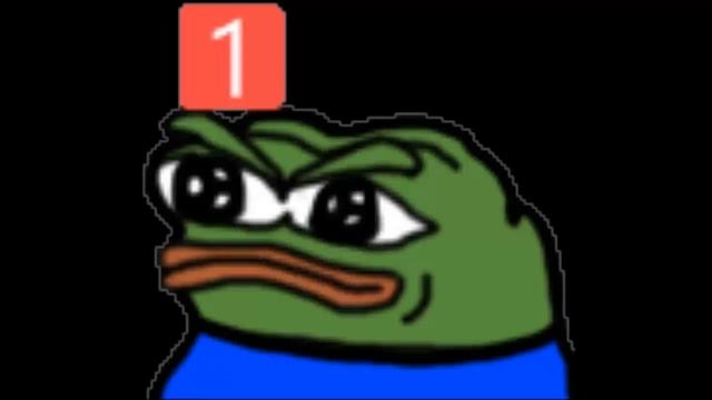 louder :) смотреть онлайн