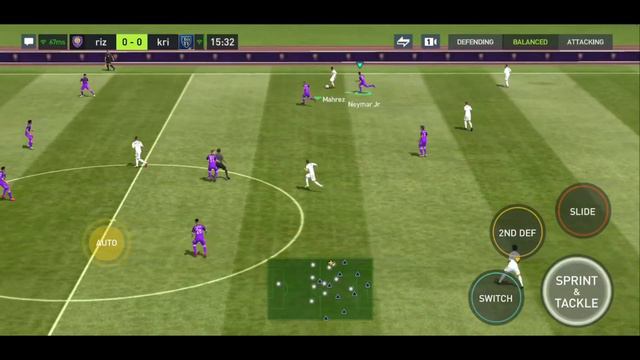 H2H BEAST STRIKER?! | Darwin Nunez TOTS | Fifa Mobile 22 смотреть онлайн