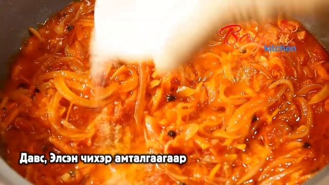 #Килька смотреть онлайн