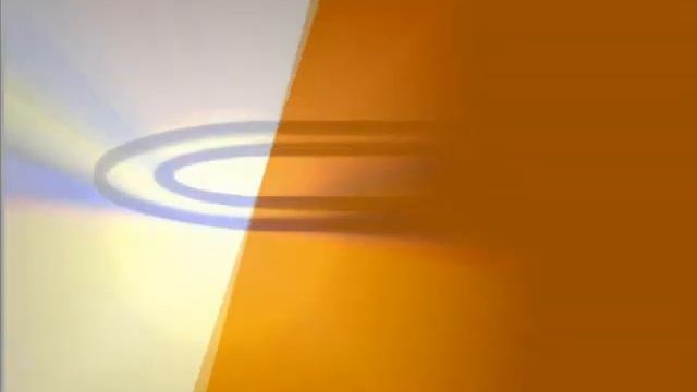 Karl Davis & Nik Denton - Stampede (Sample) смотреть онлайн