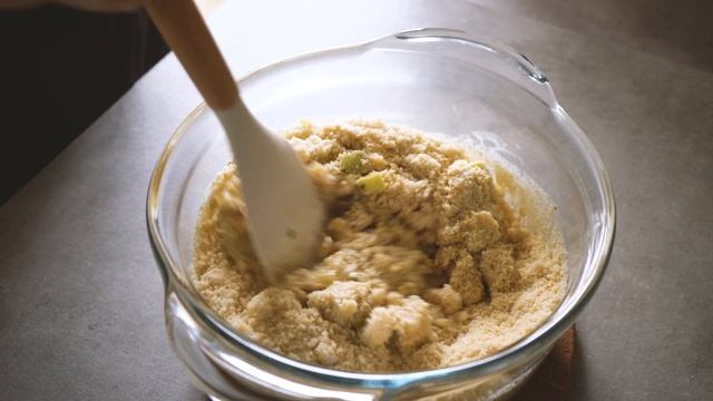 Mushroom Muffins || Keto || Маффины с Грибами