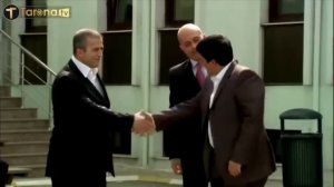 Qashqirlar makoni tuzoq 3-qism