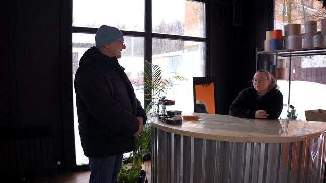 Торговые павильоны из сэндвич панелей | Цена | Коммерческое здание под ключ смотреть онлайн