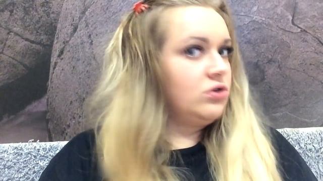 Правила для похудения. Благодаря которым я сбросила 35 кг.