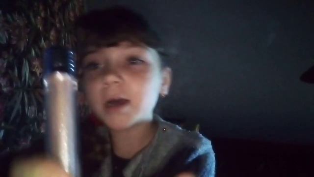 шаложмлвоаовдупу и все такое и я хочу быть с ним рядом и с ним я хочу быть рядом с тобой смотреть онлайн