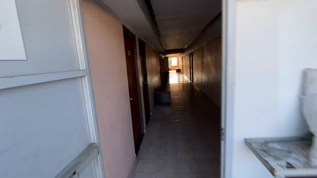 Путешествие по Таиланду. Хуахин