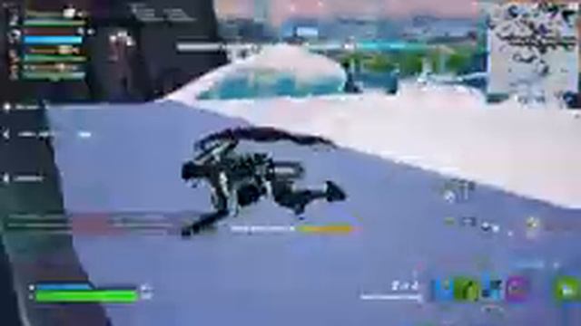 ⚪LIVE FORTNITE ⚪RANKED SQUAD ELITE GO UNREAL⚪CODE RISLA DANS LA BOUTIQUE? смотреть онлайн