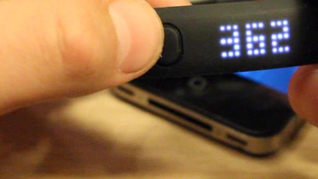 Полный Обзор Nike + Fuelband SE! Распаковка и Впечатление! смотреть онлайн
