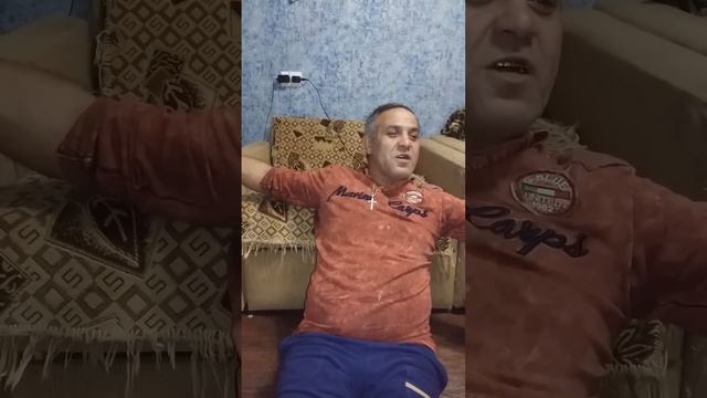 Николай Оглы смотреть онлайн