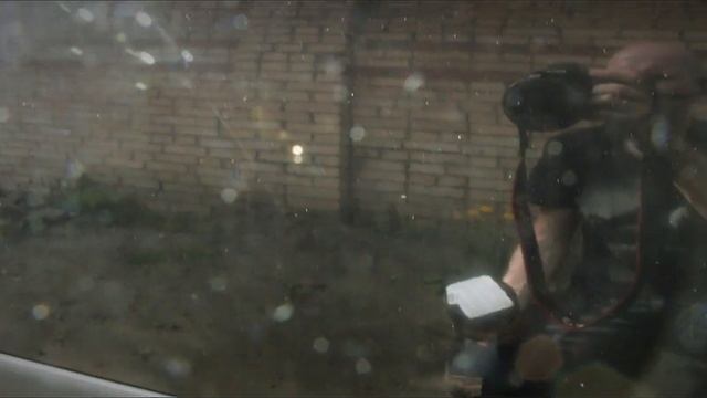 Покрытие тефлоновое для кузова автомобиля Soft99 смотреть онлайн