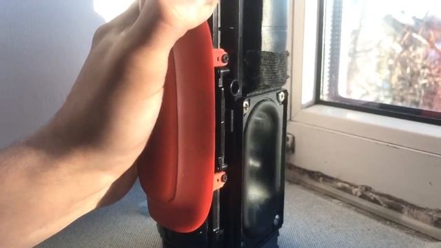 Jbl Charge 4 gg blow смотреть онлайн