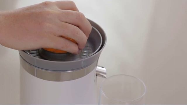 ✅Electric Citrus Juicer – Top 5 Best Electric Citrus Juicers in 2021 Review. смотреть онлайн
