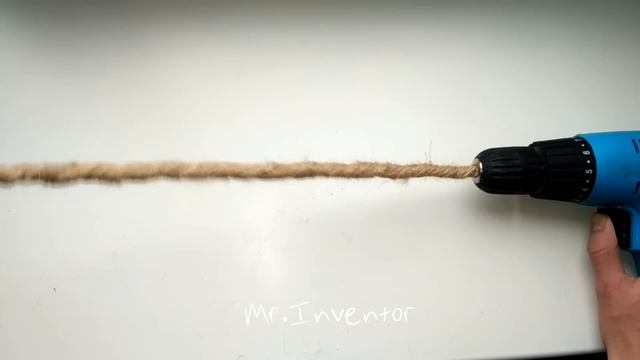 23 Crazy Life Hacks for Drill Machine смотреть онлайн