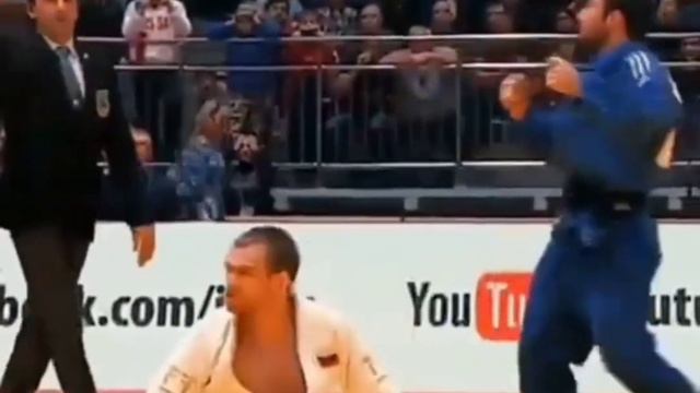 Грузинская физика, Грузинская песня, Грузинский бросок. #рек #рекомендации #дзюдо #иппон #бросок смотреть онлайн