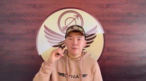 Как манить гуменника. Обучающее видео по игре на духовом манке Кынат "Тундра"